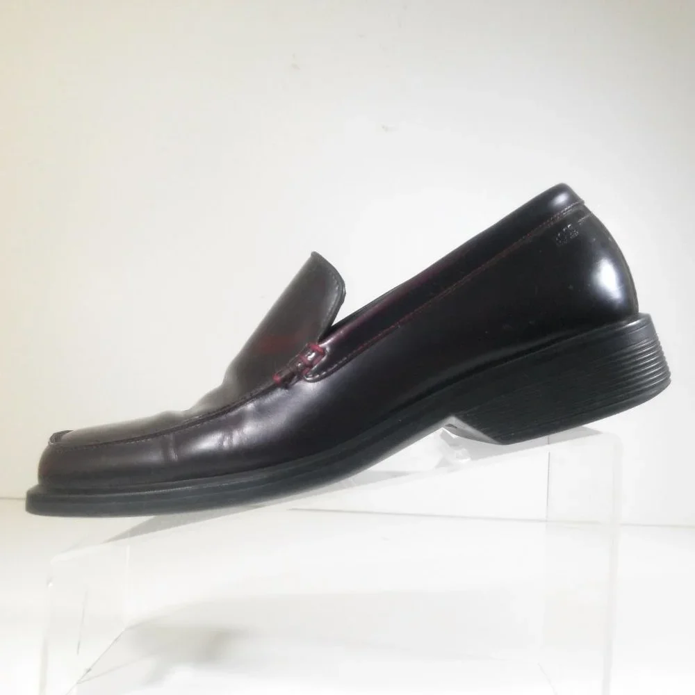 Hugo Boss hugo boss